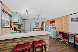 48 Ivanhoe Dr, Gordonville, TX 76245 - Photo 12