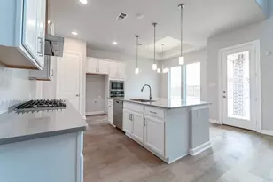 1902 Sicilia Ct, McLendon Chisholm, TX 75032 - Photo 12