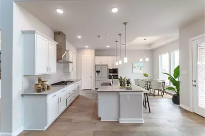 1902 Sicilia Court, McLendon-Chisholm, TX 75032 - Photo 10