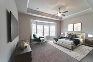 1902 Sicilia Ct, McLendon Chisholm, TX 75032 - Photo 14