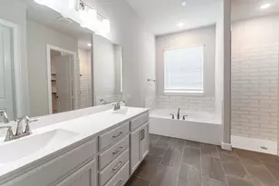 1902 Sicilia Ct, McLendon Chisholm, TX 75032 - Photo 20