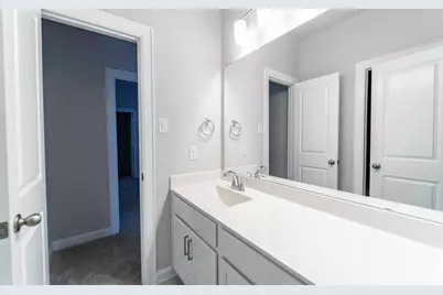 1902 Sicilia Court, McLendon-Chisholm, TX 75032 - Photo 18