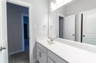 1902 Sicilia Ct, McLendon Chisholm, TX 75032 - Photo 18