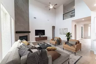 1902 Sicilia Ct, McLendon Chisholm, TX 75032 - Photo 8