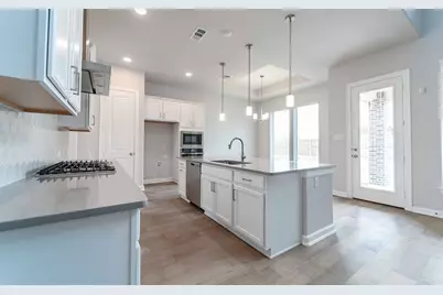 1902 Sicilia Court, McLendon-Chisholm, TX 75032 - Photo 12