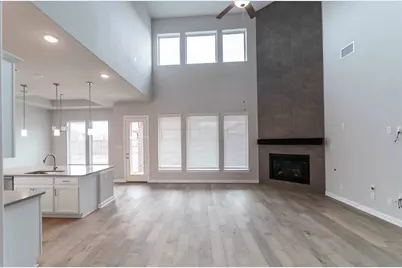 1902 Sicilia Court, McLendon-Chisholm, TX 75032 - Photo 6