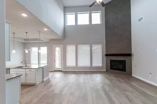 1902 Sicilia Ct, McLendon Chisholm, TX 75032 - Photo 6