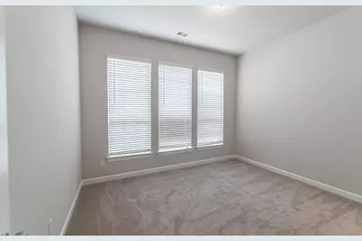 1902 Sicilia Court, McLendon-Chisholm, TX 75032 - Photo 22