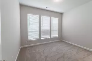 1902 Sicilia Ct, McLendon Chisholm, TX 75032 - Photo 22