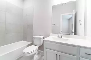 1902 Sicilia Ct, McLendon Chisholm, TX 75032 - Photo 24