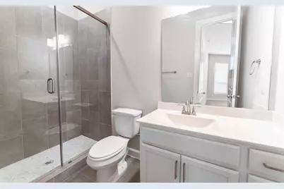 1902 Sicilia Court, McLendon-Chisholm, TX 75032 - Photo 16