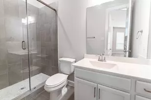 1902 Sicilia Ct, McLendon Chisholm, TX 75032 - Photo 16