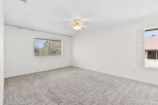 2632 Custer Pkwy, Richardson, TX 75080 - Photo 10