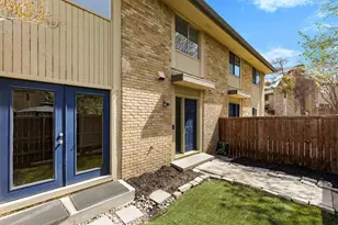 2632 Custer Pkwy, Richardson, TX 75080 - Photo 1