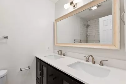 2632 Custer Parkway #C, Richardson, TX 75080 - Photo 14