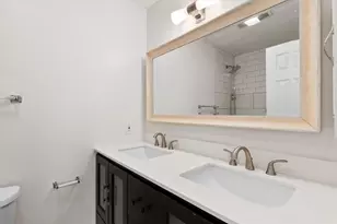 2632 Custer Pkwy, Richardson, TX 75080 - Photo 14