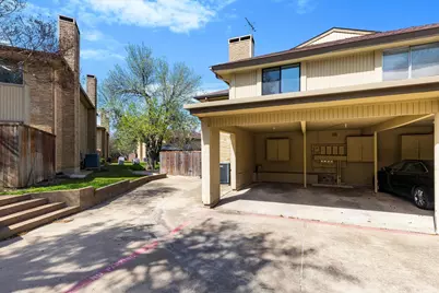 2632 Custer Parkway #C, Richardson, TX 75080 - Photo 28