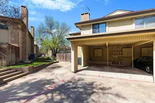 2632 Custer Pkwy, Richardson, TX 75080 - Photo 28