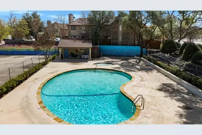 2632 Custer Parkway #C, Richardson, TX 75080 - Photo 30