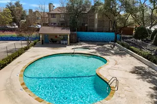 2632 Custer Pkwy, Richardson, TX 75080 - Photo 30