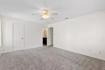 2632 Custer Parkway #C, Richardson, TX 75080 - Photo 12