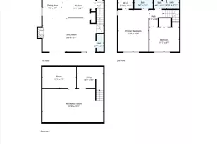 2632 Custer Pkwy, Richardson, TX 75080 - Photo 32