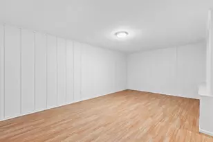 2632 Custer Pkwy, Richardson, TX 75080 - Photo 22