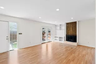 2632 Custer Pkwy, Richardson, TX 75080 - Photo 2