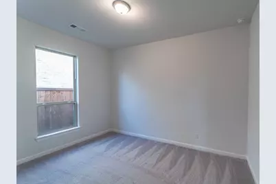 1855 Navarre Way, McLendon Chisholm, TX 75032 - Photo 16