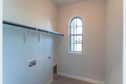 1855 Navarre Way, McLendon Chisholm, TX 75032 - Photo 18