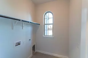 1855 Navarre Wy, McLendon Chisholm, TX 75032 - Photo 18