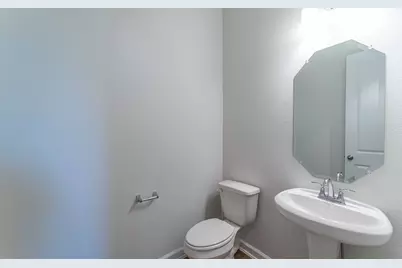 1855 Navarre Way, McLendon Chisholm, TX 75032 - Photo 14