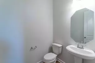 1855 Navarre Wy, McLendon Chisholm, TX 75032 - Photo 14