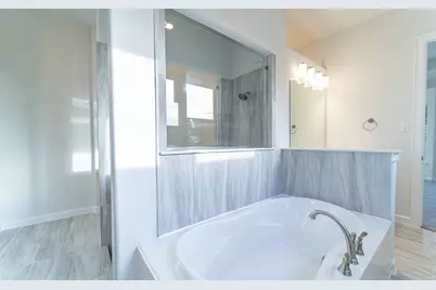 1855 Navarre Way, McLendon Chisholm, TX 75032 - Photo 10