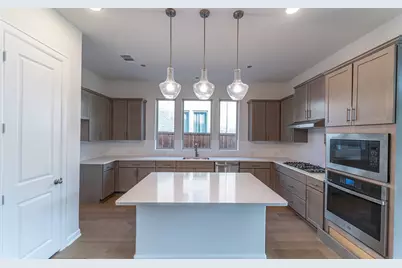 1855 Navarre Way, McLendon Chisholm, TX 75032 - Photo 4