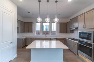 1855 Navarre Wy, McLendon Chisholm, TX 75032 - Photo 4