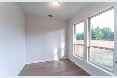 1855 Navarre Way, McLendon Chisholm, TX 75032 - Photo 6