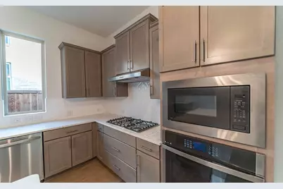 1855 Navarre Way, McLendon Chisholm, TX 75032 - Photo 2