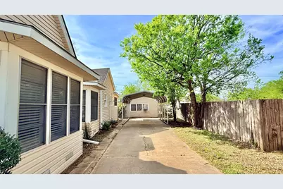 1122 4th Street, Graham, TX 76450 - Photo 28