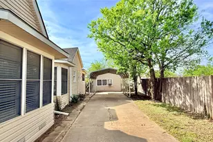 1122 4th St, Graham, TX 76450 - Photo 28