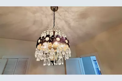 1122 4th Street, Graham, TX 76450 - Photo 22