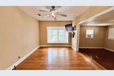 1122 4th Street, Graham, TX 76450 - Photo 16