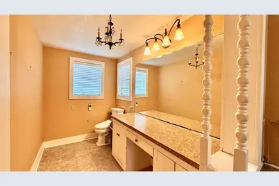 1122 4th Street, Graham, TX 76450 - Photo 20