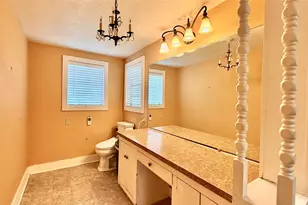 1122 4th St, Graham, TX 76450 - Photo 20