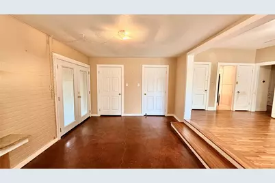 1122 4th Street, Graham, TX 76450 - Photo 18