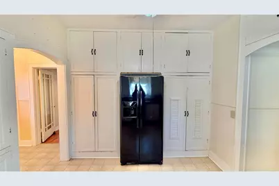 1122 4th Street, Graham, TX 76450 - Photo 12