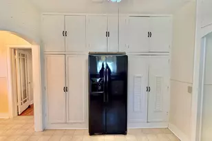 1122 4th St, Graham, TX 76450 - Photo 12