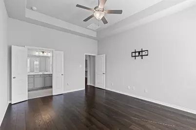 3804 Carmel Hills Drive, Denton, TX 76208 - Photo 10