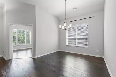 3804 Carmel Hills Drive, Denton, TX 76208 - Photo 6