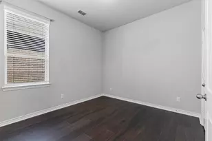 3804 Carmel Hills Dr, Denton, TX 76208 - Photo 14